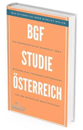 BGF-Studie Clickfunnel klein.png